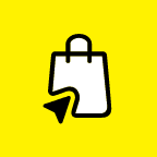 online - ShareChat